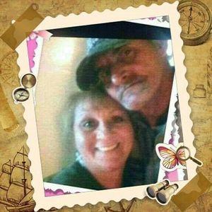 Meet your Posher, Earlenensherman